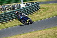 enduro-digital-images;event-digital-images;eventdigitalimages;mallory-park;mallory-park-photographs;mallory-park-trackday;mallory-park-trackday-photographs;no-limits-trackdays;peter-wileman-photography;racing-digital-images;trackday-digital-images;trackday-photos